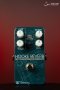 Keeley Hooke Spring Reverb