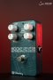 Keeley Hooke Spring Reverb