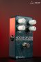 Keeley Hooke Spring Reverb