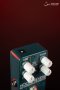 Keeley Hooke Spring Reverb