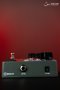Keeley Synth-1 Reverse Attack Fuzz Wave Generator