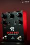 Keeley OCTA PSI Transfigurating Fuzz