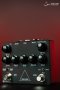 Keeley Dark Side Vibrato & Delay