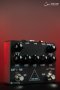 Keeley Dark Side Vibrato & Delay