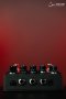 Keeley Dark Side Vibrato & Delay