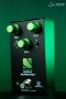 Keeley NOBLE SCREAMER OVERDRIVE AND BOOST