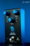 Keeley BLUES DISORDER OVERDRIVE AND DISTORTION