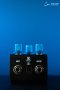 Keeley BLUES DISORDER OVERDRIVE AND DISTORTION