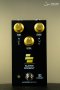 Keeley SUPER RODENT OVERDRIVE AND DISTORTION