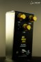 Keeley SUPER RODENT OVERDRIVE AND DISTORTION