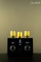 Keeley SUPER RODENT OVERDRIVE AND DISTORTION
