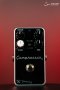 Keeley Compressor Plus