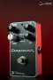 Keeley Compressor Plus