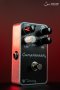 Keeley Compressor Plus