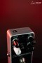Keeley Compressor Plus