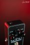 Keeley Moon Op-Amp