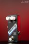 Keeley Compressor Mini Black