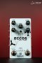 Keeley ECCOS