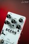 Keeley ECCOS
