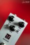 Keeley MANIS OVERDRIVE