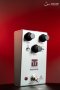 Keeley MANIS OVERDRIVE