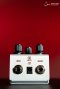 Keeley MANIS OVERDRIVE
