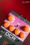 Keeley DCR Drive Chorus Rotary