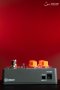 Keeley DCR Drive Chorus Rotary