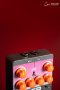 Keeley DCR Drive Chorus Rotary