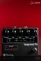 Keeley Compressor Pro