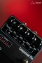 Keeley Compressor Pro