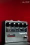 Keeley Compressor Pro
