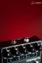 Keeley Compressor Pro