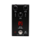 Keeley MK3 DRIVER – ANDY TIMMONS FULL RANGE OVERDRIVE