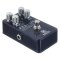 KEELEY REALIZER REVERBERATOR