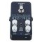 KEELEY REALIZER REVERBERATOR