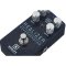 KEELEY REALIZER REVERBERATOR