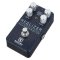 KEELEY REALIZER REVERBERATOR