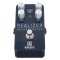 KEELEY REALIZER REVERBERATOR