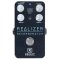 KEELEY REALIZER REVERBERATOR