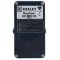 KEELEY REALIZER REVERBERATOR