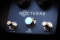 Keeley Nocturne Andy Timmons Reverb