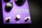 Keeley Nocturne Andy Timmons Reverb(copy)