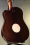 LR Baggs AEG-1  Acoustic Electric Guitar - Sunburst, Sitka Spruce Top