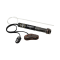 L.R.Baggs Element VTC Acoustic Guitar Undersaddle Pickup