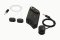 LR Baggs HiFi Duet High-Fidelity Pickup + Microphone Mixing System