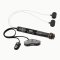 L.R. BAGGS HiFi System with Volume and Tone Control