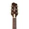 LR Baggs AEG-1 Acoustic Electric Guitar, Natural Engelmann Spruce Top