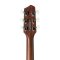 LR Baggs AEG-1 Acoustic Electric Guitar, Natural Engelmann Spruce Top