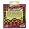 La Bella B942 Super Bender Electric Guitar Strings 9-42